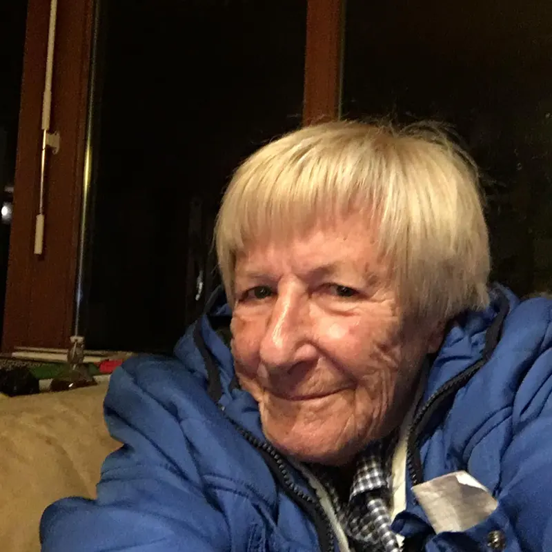 20240417 Doris Schöni