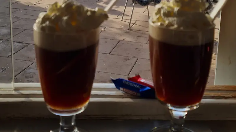 eva kaffe fertig (1)